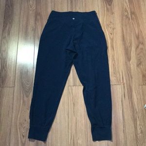 Lululemon Align Joggers